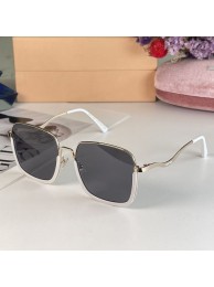 Miu Miu Sunglasses Top Quality MMS00110 Tl18769fH28