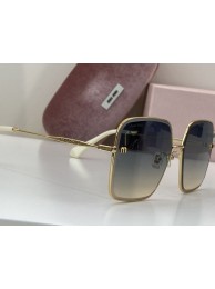 Miu Miu Sunglasses Top Quality MMS00120 Sunglasses Tl18759HB29