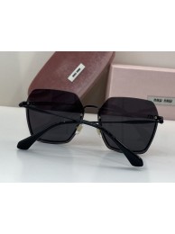 Miu Miu Sunglasses Top Quality MMS00138 Tl18741uT54