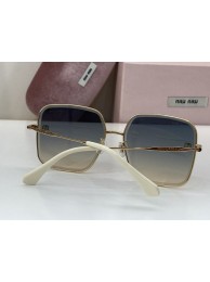 Miu Miu Sunglasses Top Quality MMS00139 Tl18740lu18