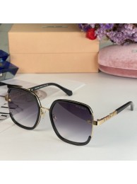 Miu Miu Sunglasses Top Quality MMS00145 Sunglasses Tl18734Oj66