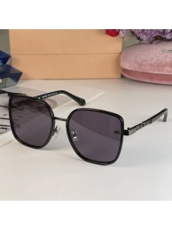 Miu Miu Sunglasses Top Quality MMS00146 Tl18733Mc61