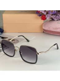 Miu Miu Sunglasses Top Quality MMS00148 Tl18731Va47