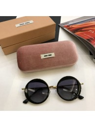 MiuMiu Newest Fashion Sunglasses Top Quality MM0041 Sunglasses Tl19159mV18