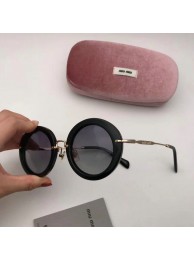 MiuMiu Newest Fashion Sunglasses Top Quality MM0070 Tl19130vK93