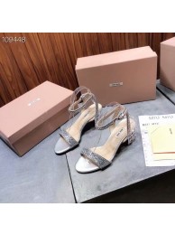 MIUMIU Shoes MIUMIU726TZ-1 Shoes Tl18695Zr53