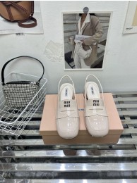 MiuMiu Shoes MUS00005 Tl18685nB26