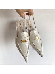 MiuMiu Shoes MUS00012 Shoes Tl18678Xw85