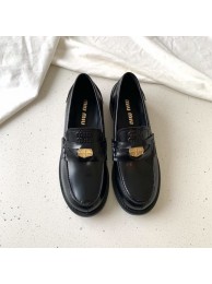 MiuMiu Shoes MUS00017 Tl18673gE29