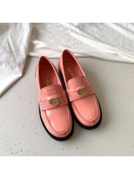 MiuMiu Shoes MUS00018 Shoes Tl18672ff76