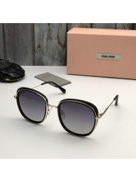 MiuMiu Sunglasses Top Quality MM5730_1 Tl19075fw56