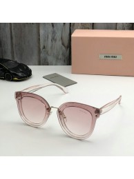 MiuMiu Sunglasses Top Quality MM5730_10 Sunglasses Tl19066rf34