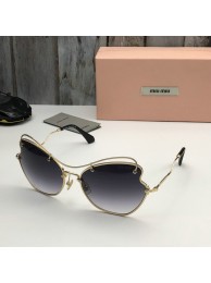 MiuMiu Sunglasses Top Quality MM5730_100 Tl18976Qu69