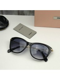 MiuMiu Sunglasses Top Quality MM5730_111 Tl18965yx89