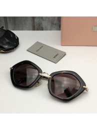 MiuMiu Sunglasses Top Quality MM5730_124 Tl18952xh67