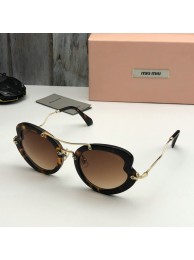 MiuMiu Sunglasses Top Quality MM5730_128 Tl18948JD28