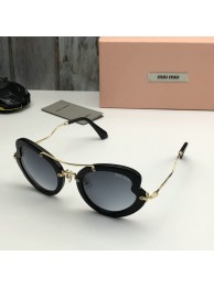 MiuMiu Sunglasses Top Quality MM5730_129 Tl18947np57