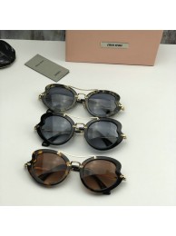 MiuMiu Sunglasses Top Quality MM5730_131 Sunglasses Tl18945nU55