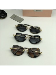 MiuMiu Sunglasses Top Quality MM5730_132 Tl18944Xr72