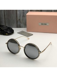 MiuMiu Sunglasses Top Quality MM5730_15 Tl19061tL32