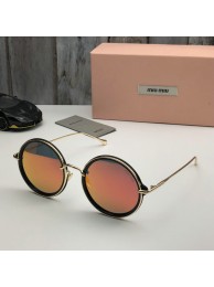 MiuMiu Sunglasses Top Quality MM5730_18 Sunglasses Tl19058ta99