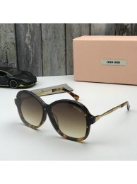 MiuMiu Sunglasses Top Quality MM5730_25 Sunglasses Tl19051EW67