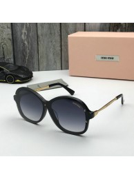 MiuMiu Sunglasses Top Quality MM5730_26 Tl19050nB26