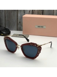 MiuMiu Sunglasses Top Quality MM5730_29 Tl19047uk46