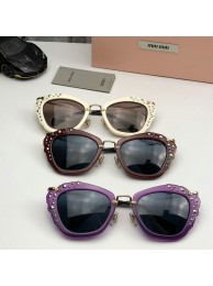 MiuMiu Sunglasses Top Quality MM5730_33 Sunglasses Tl19043Xw85