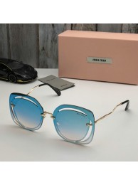 MiuMiu Sunglasses Top Quality MM5730_36 Tl19040fr81