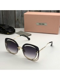 MiuMiu Sunglasses Top Quality MM5730_38 Tl19038gE29