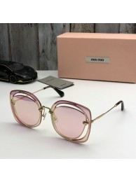 MiuMiu Sunglasses Top Quality MM5730_39 Sunglasses Tl19037ff76