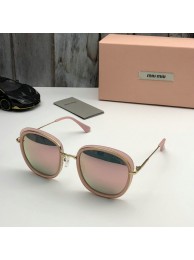 MiuMiu Sunglasses Top Quality MM5730_4 Tl19072yk28