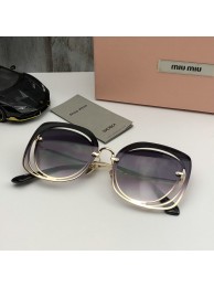 MiuMiu Sunglasses Top Quality MM5730_40 Tl19036JD63