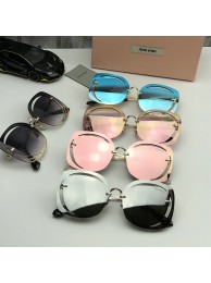 MiuMiu Sunglasses Top Quality MM5730_41 Tl19035vj67