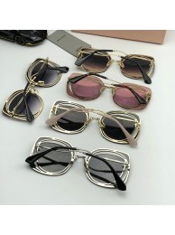 MiuMiu Sunglasses Top Quality MM5730_42 Tl19034EB28