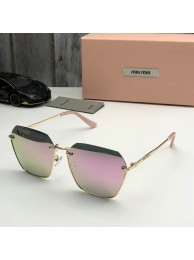 MiuMiu Sunglasses Top Quality MM5730_43 Sunglasses Tl19033uU16