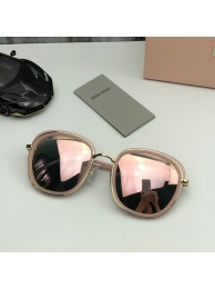 MiuMiu Sunglasses Top Quality MM5730_5 Tl19071kC27