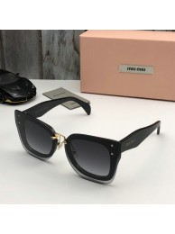 MiuMiu Sunglasses Top Quality MM5730_51 Sunglasses Tl19025Ag46