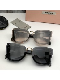 MiuMiu Sunglasses Top Quality MM5730_53 Sunglasses Tl19023dN21