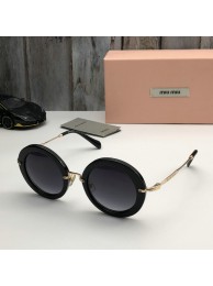 MiuMiu Sunglasses Top Quality MM5730_55 Sunglasses Tl19021CC86