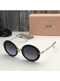 MiuMiu Sunglasses Top Quality MM5730_56 Sunglasses Tl19020hT91