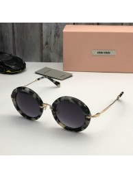 MiuMiu Sunglasses Top Quality MM5730_57 Sunglasses Tl19019KX22