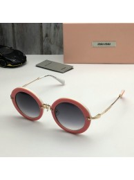 MiuMiu Sunglasses Top Quality MM5730_62 Tl19014Yo25