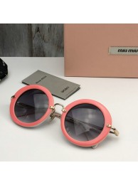 MiuMiu Sunglasses Top Quality MM5730_63 Tl19013ER88