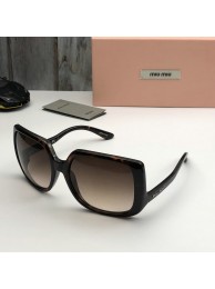 MiuMiu Sunglasses Top Quality MM5730_76 Tl19000KX86