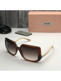 MiuMiu Sunglasses Top Quality MM5730_78 Tl18998UE80