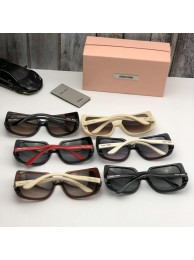 MiuMiu Sunglasses Top Quality MM5730_82 Tl18994MB38