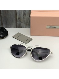 MiuMiu Sunglasses Top Quality MM5730_97 Tl18979VI95