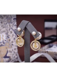 New Dior Earrings CE5667 Tl9902Uf80